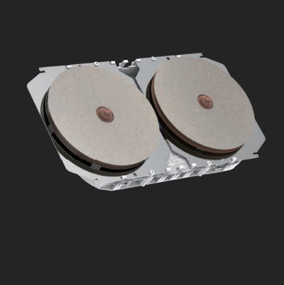 acheter Module de cuisinière à induction PCBA G3 online manufacture